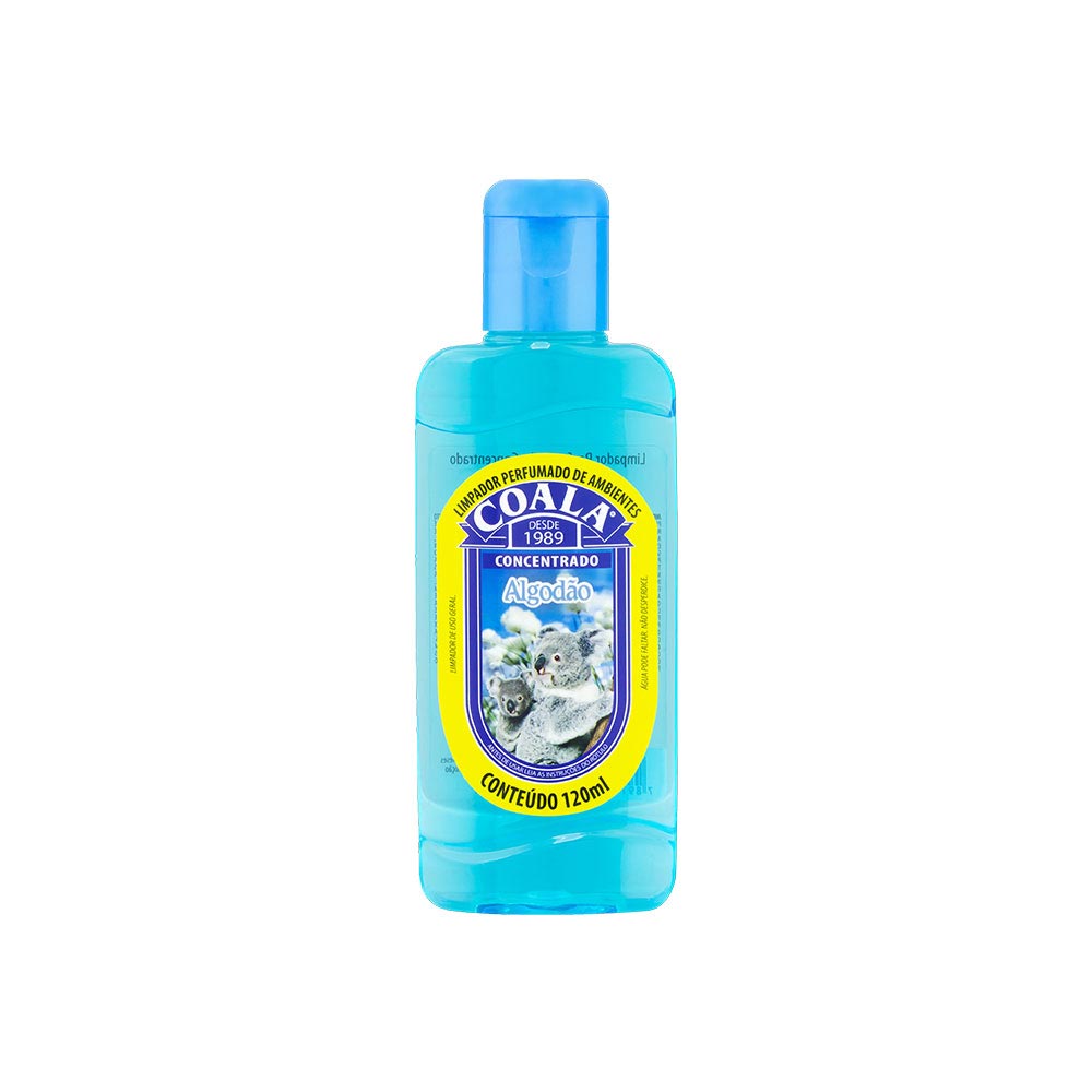 http://b2b.multicoisas.com.br/media/catalog/products/p/v/ image number 0