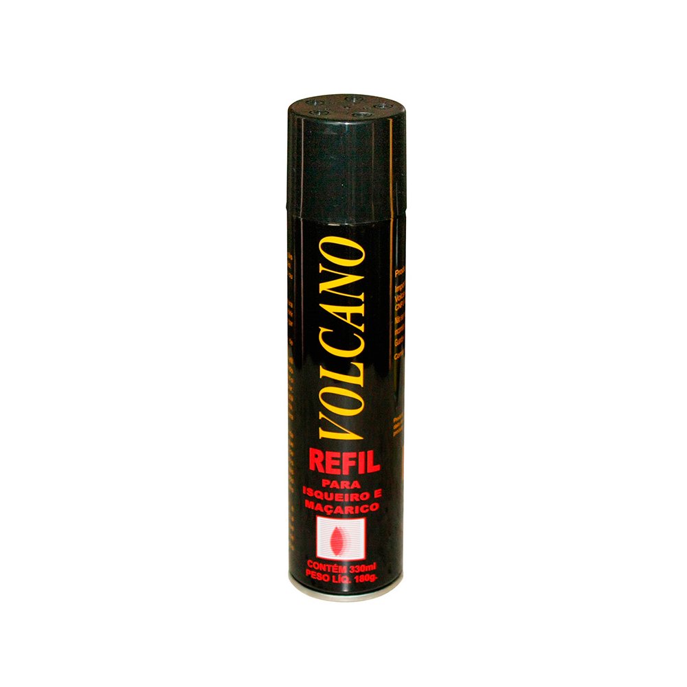 http://b2b.multicoisas.com.br/media/catalog/products/p/v/ image number 1