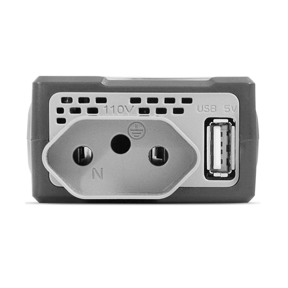 http://b2b.multicoisas.com.br/media/catalog/products/p/v/ image number 4