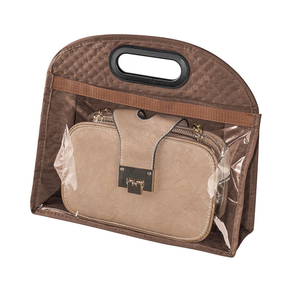 http://b2b.multicoisas.com.br/media/catalog/products/p/v/ image number 0