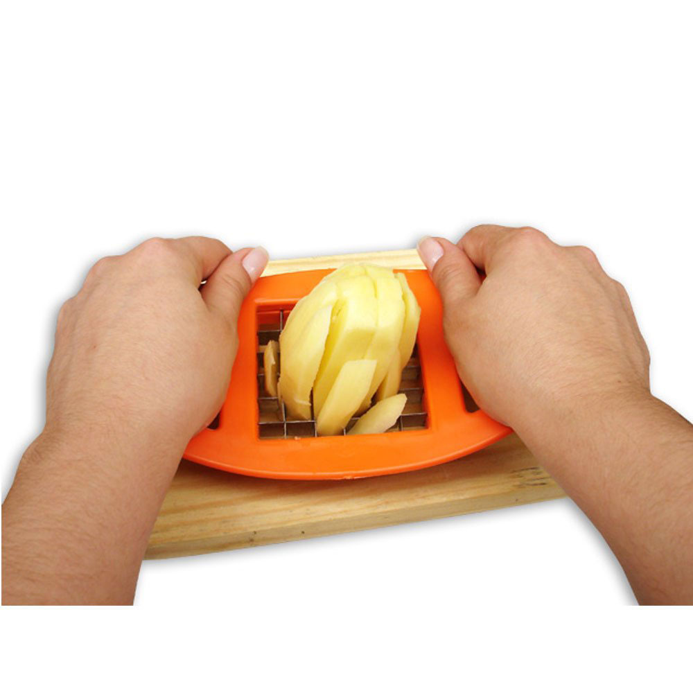 http://b2b.multicoisas.com.br/media/catalog/products/p/v/ image number 1