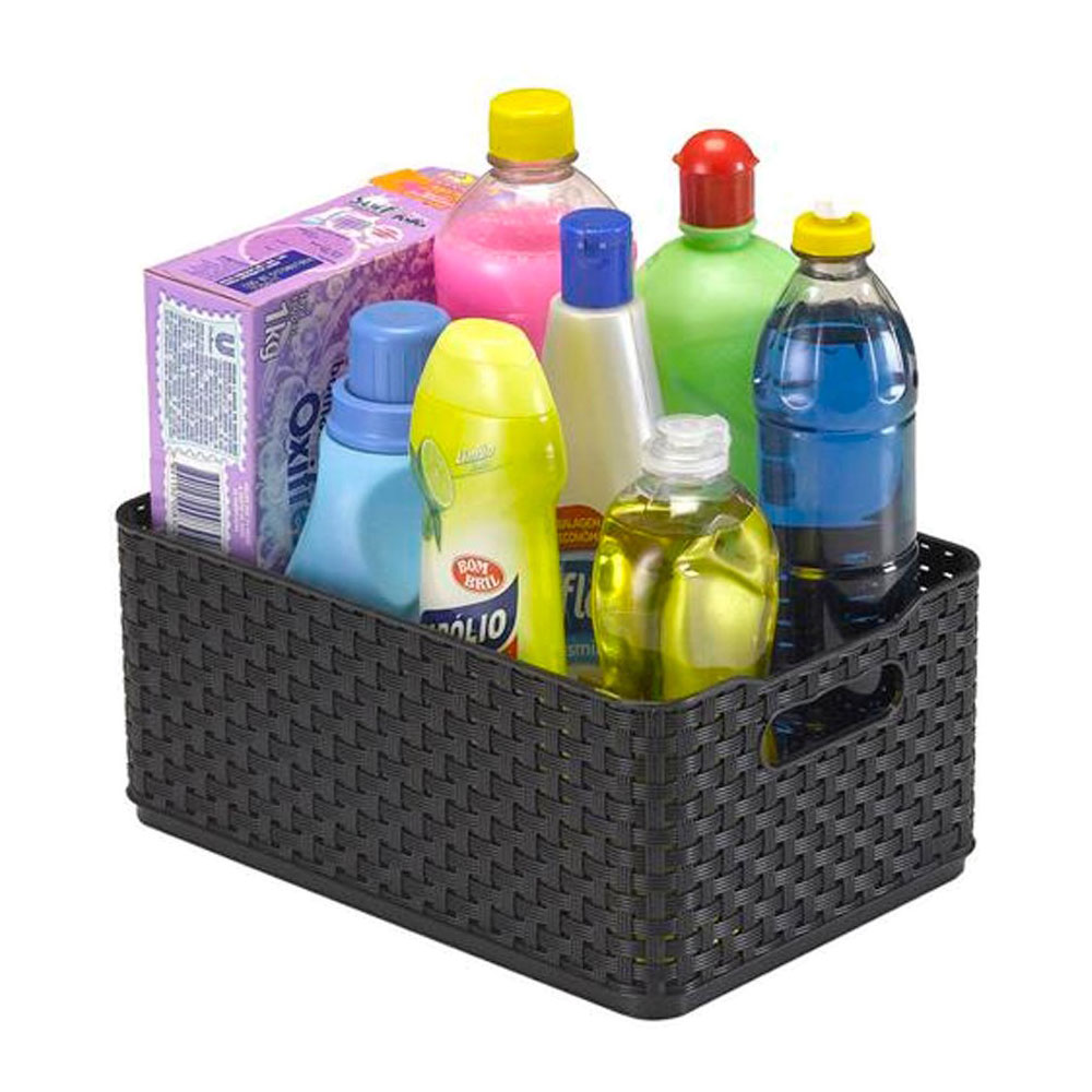 http://b2b.multicoisas.com.br/media/catalog/products/p/v/ image number 1