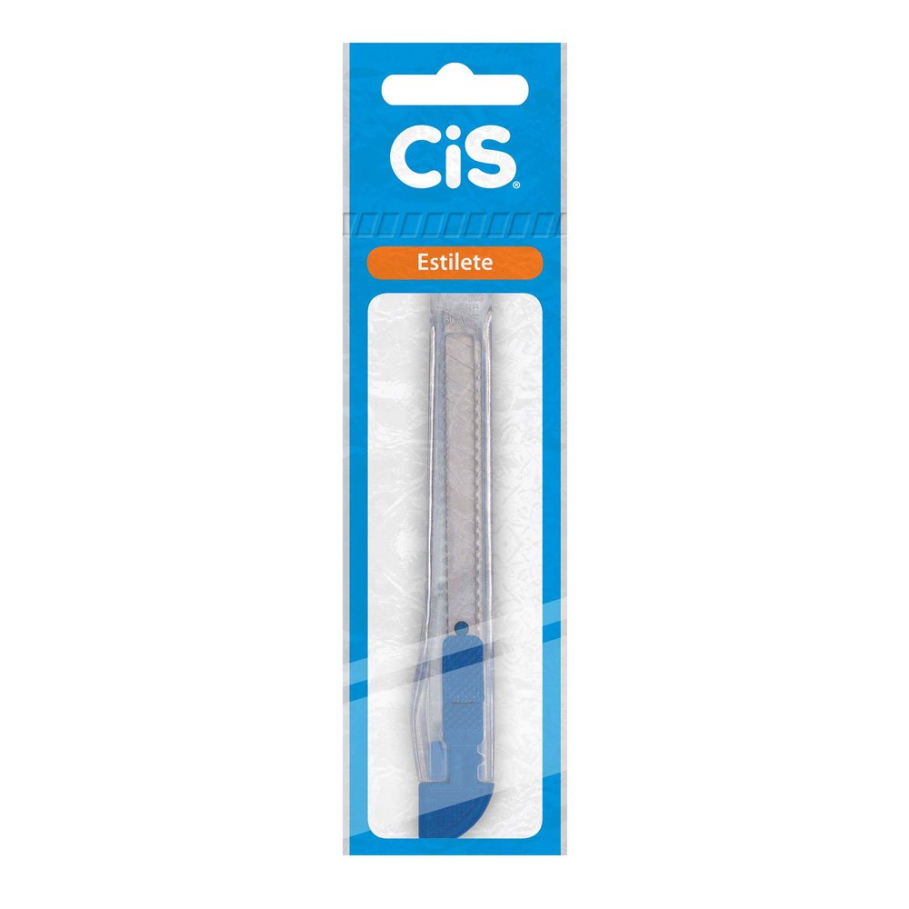 http://b2b.multicoisas.com.br/media/catalog/products/p/v/ image number 1