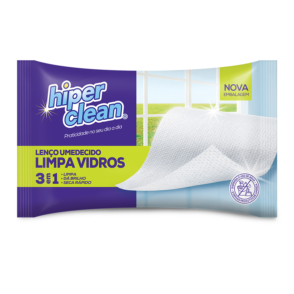 http://b2b.multicoisas.com.br/media/catalog/products/p/v/ image number 0