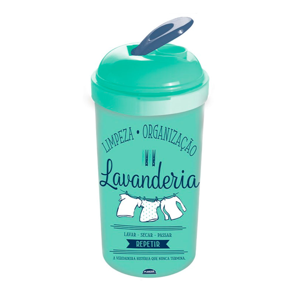 http://b2b.multicoisas.com.br/media/catalog/products/p/v/ image number 0