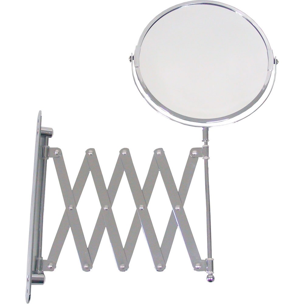 http://b2b.multicoisas.com.br/media/catalog/products/p/v/ image number 1