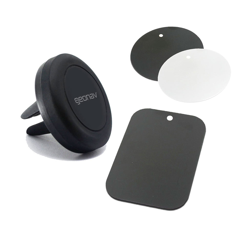 http://b2b.multicoisas.com.br/media/catalog/products/p/v/ image number 0