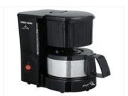 http://b2b.multicoisas.com.br/media/catalog/products/p/v/ image number 1