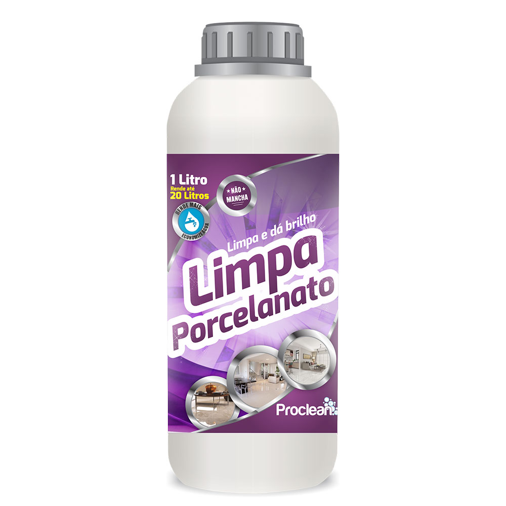 http://b2b.multicoisas.com.br/media/catalog/products/p/v/ image number 0