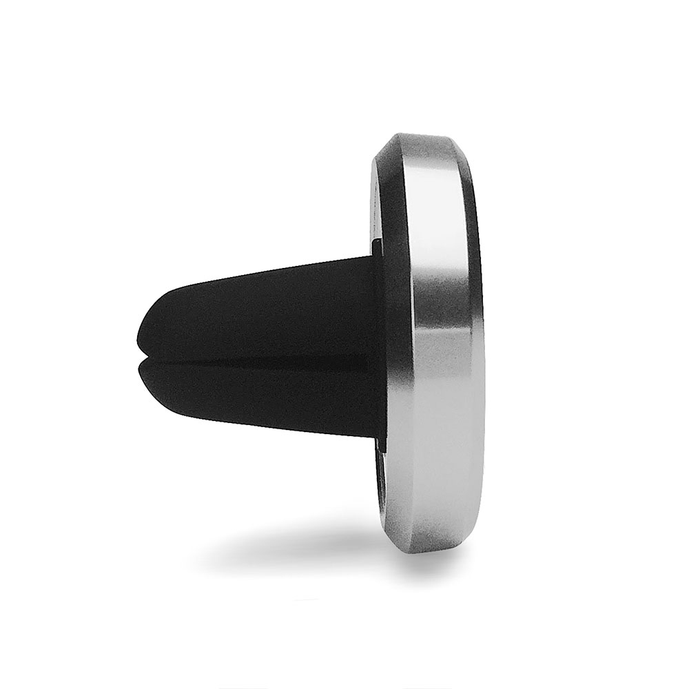 http://b2b.multicoisas.com.br/media/catalog/products/p/v/ image number 3
