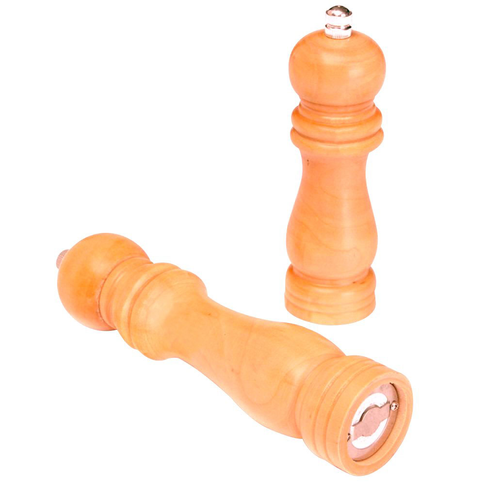 http://b2b.multicoisas.com.br/media/catalog/products/p/v/ image number 4