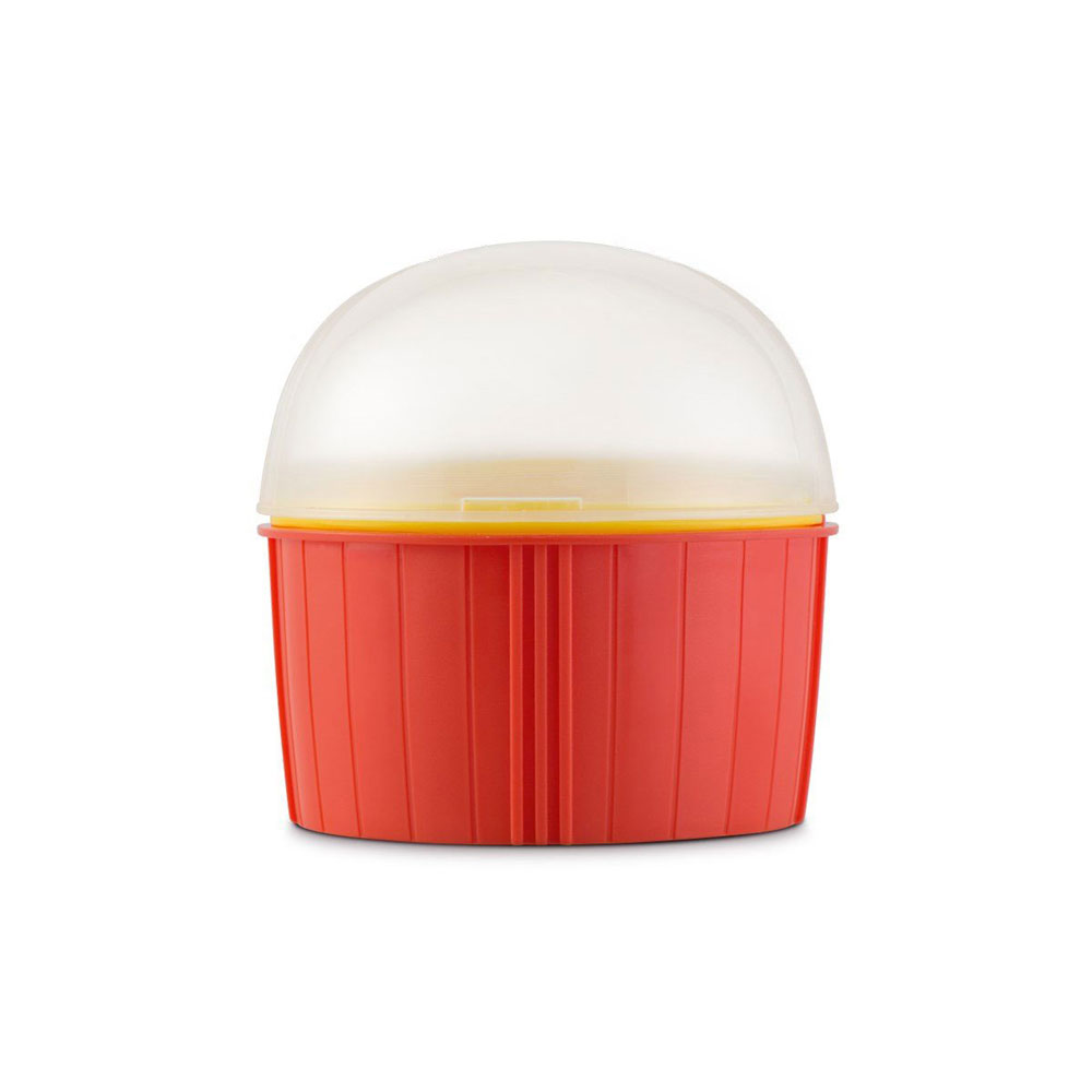 http://b2b.multicoisas.com.br/media/catalog/products/p/v/ image number 1