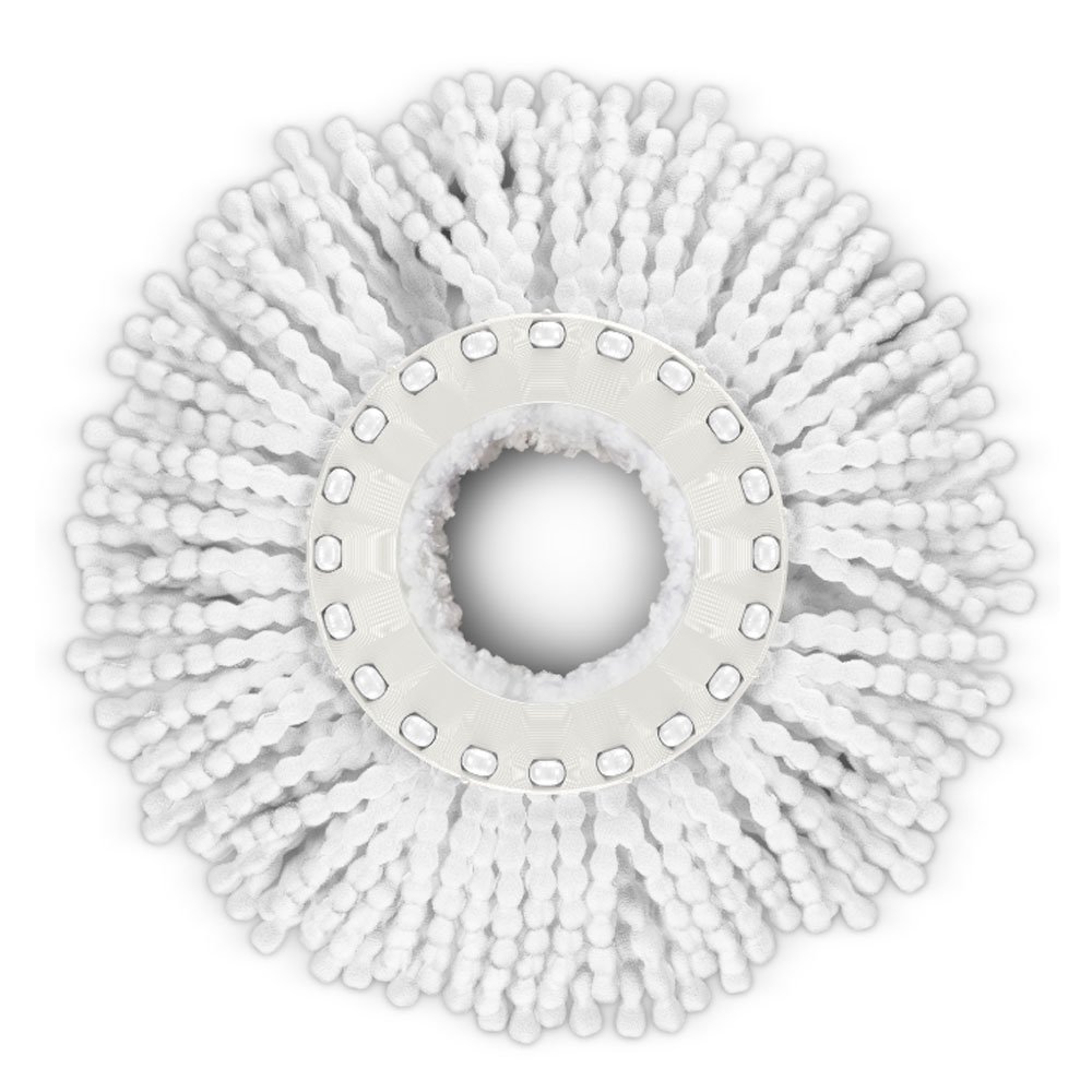 http://b2b.multicoisas.com.br/media/catalog/products/p/v/ image number 0