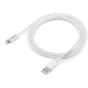 http://b2b.multicoisas.com.br/media/catalog/products/p/v/ image number 2