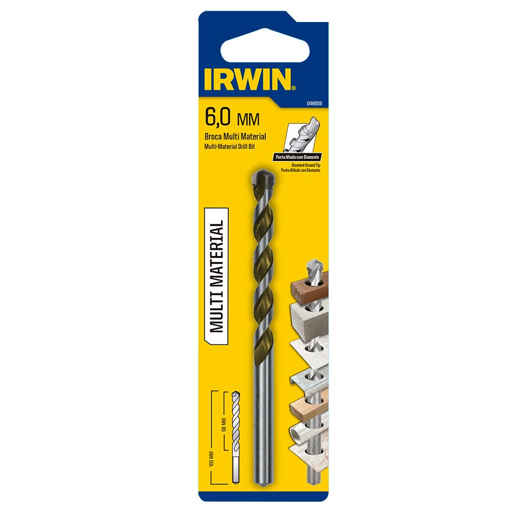 http://b2b.multicoisas.com.br/media/catalog/products/p/v/ image number 2