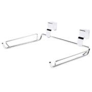 http://b2b.multicoisas.com.br/media/catalog/products/p/v/ image number 0