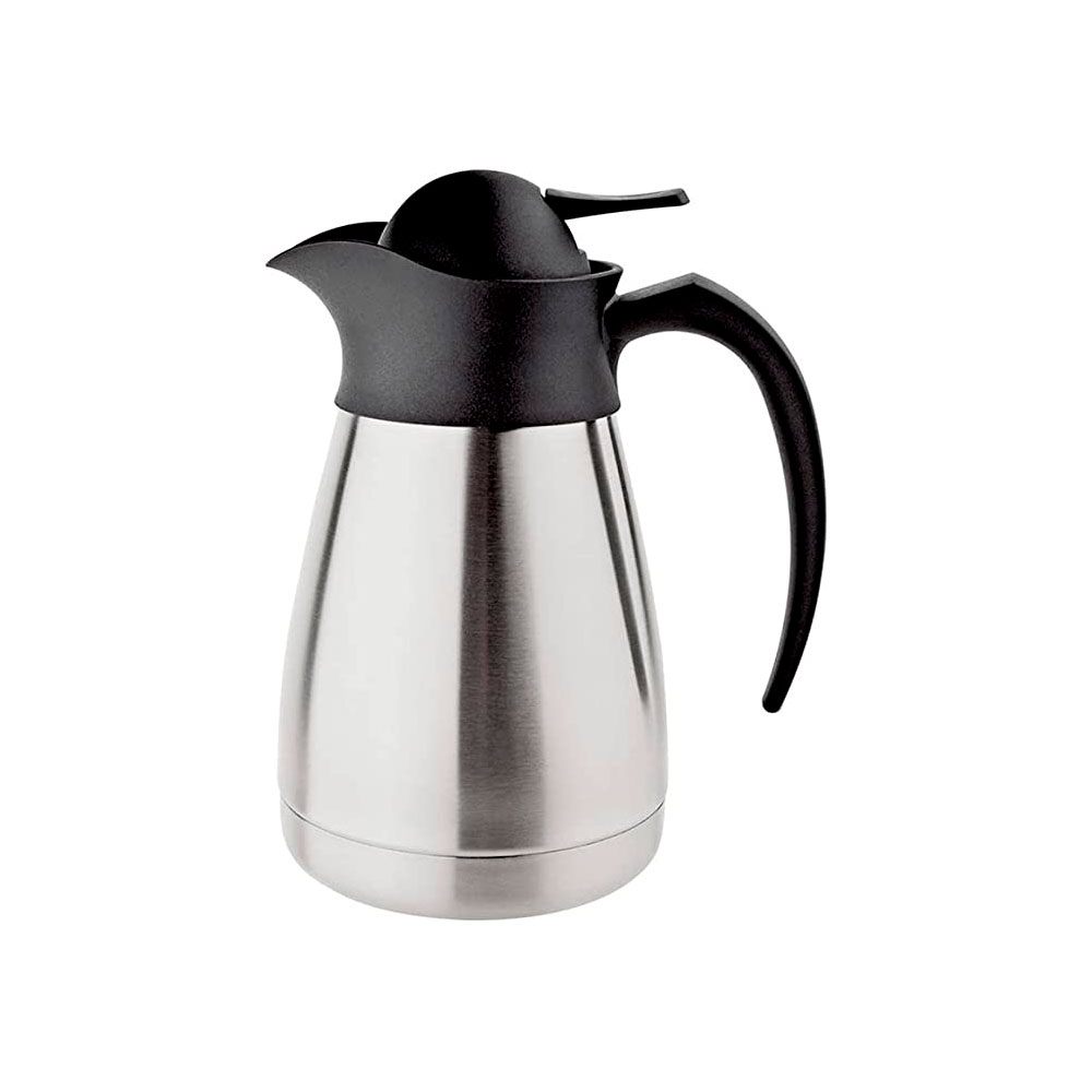 http://b2b.multicoisas.com.br/media/catalog/products/p/v/ image number 0