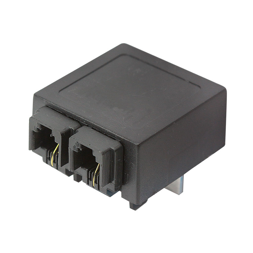 http://b2b.multicoisas.com.br/media/catalog/products/p/v/ image number 0
