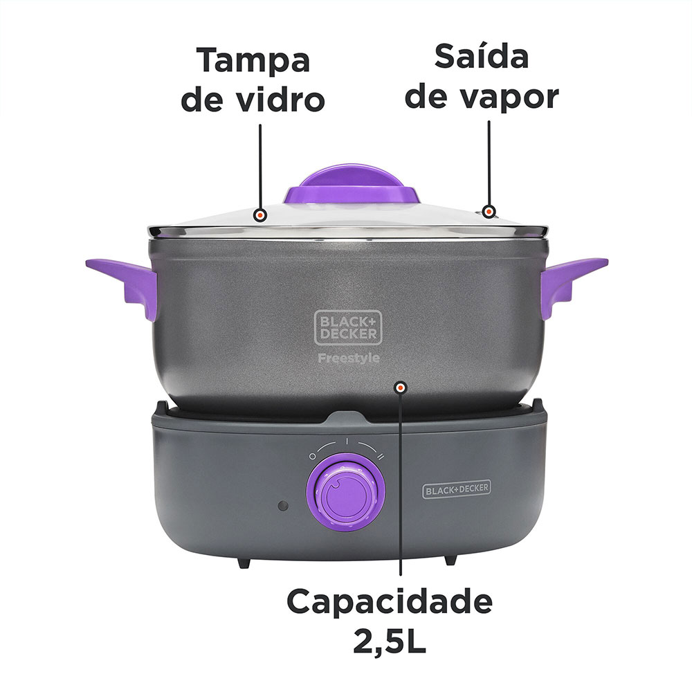 http://b2b.multicoisas.com.br/media/catalog/products/p/v/ image number 2