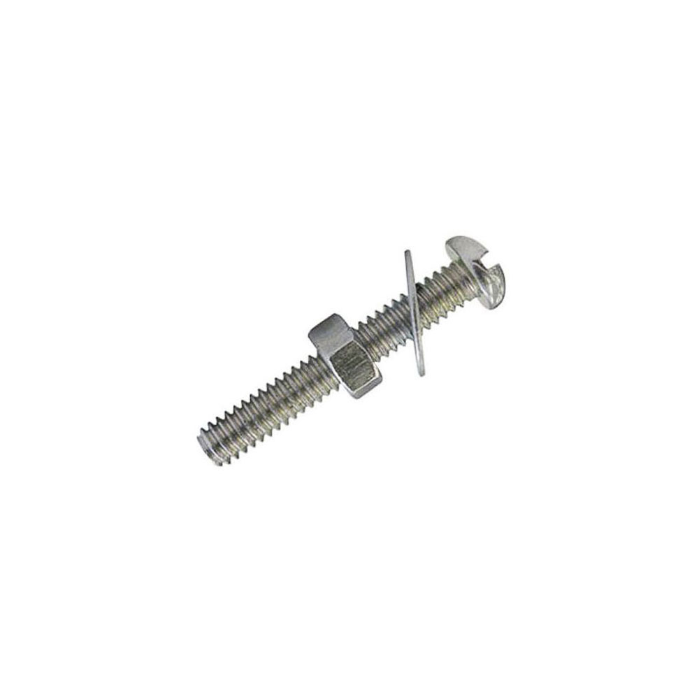 http://b2b.multicoisas.com.br/media/catalog/products/p/v/ image number 0