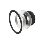 http://b2b.multicoisas.com.br/media/catalog/products/p/v/ image number 1