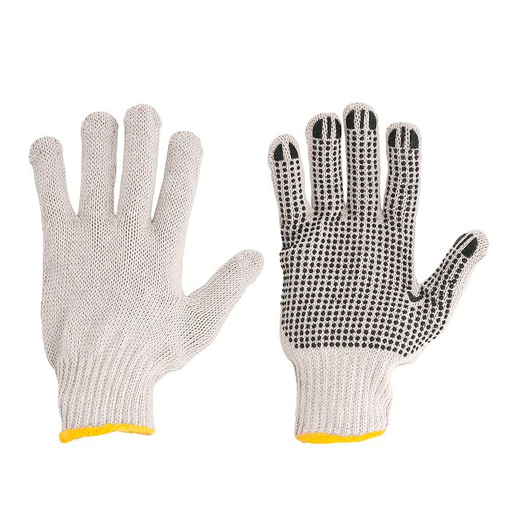 http://b2b.multicoisas.com.br/media/catalog/products/p/v/ image number 0