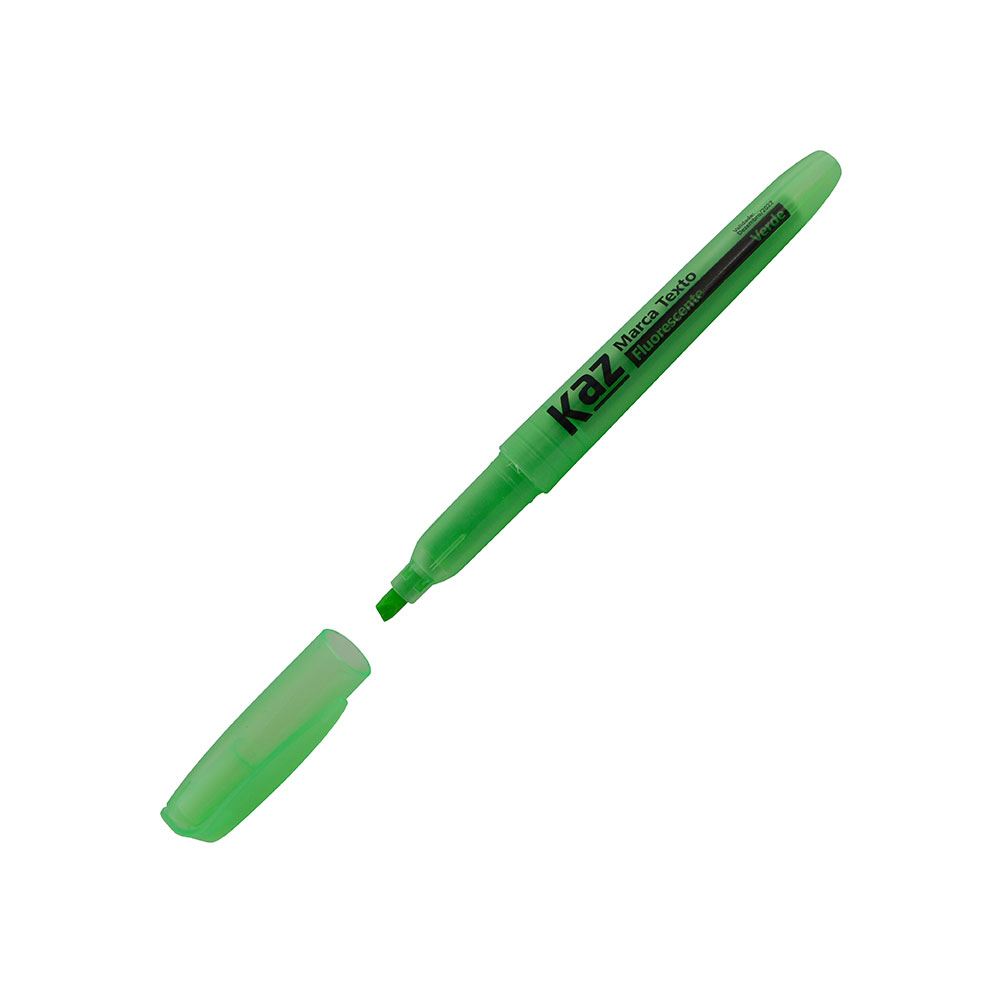 http://b2b.multicoisas.com.br/media/catalog/products/p/v/ image number 0