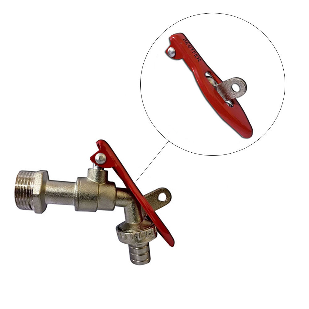http://b2b.multicoisas.com.br/media/catalog/products/p/v/ image number 0