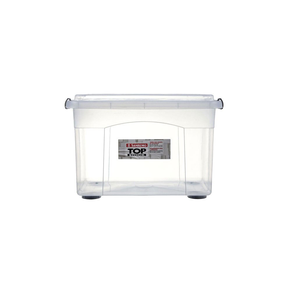 http://b2b.multicoisas.com.br/media/catalog/products/p/v/ image number 1