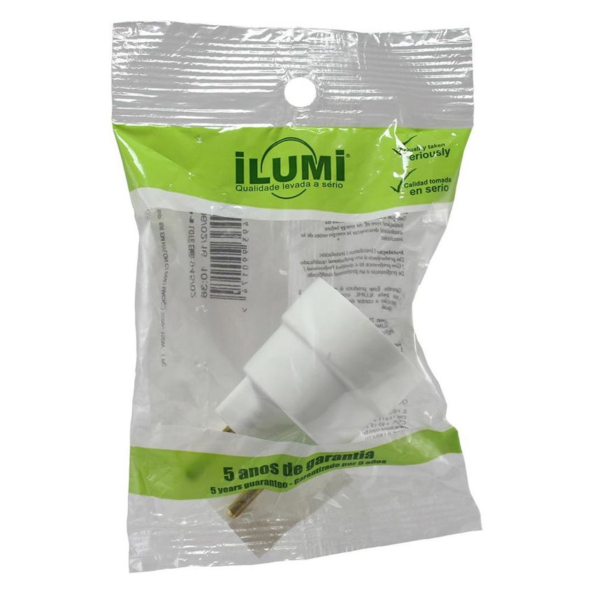 http://b2b.multicoisas.com.br/media/catalog/products/p/v/ image number 0