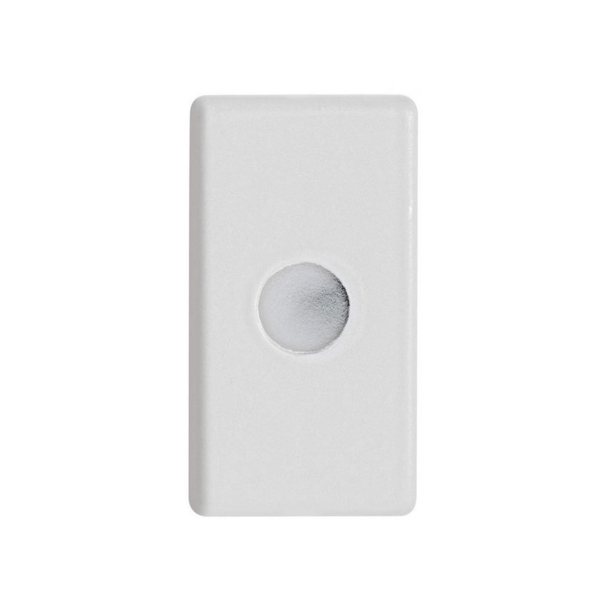 http://b2b.multicoisas.com.br/media/catalog/products/p/v/ image number 0
