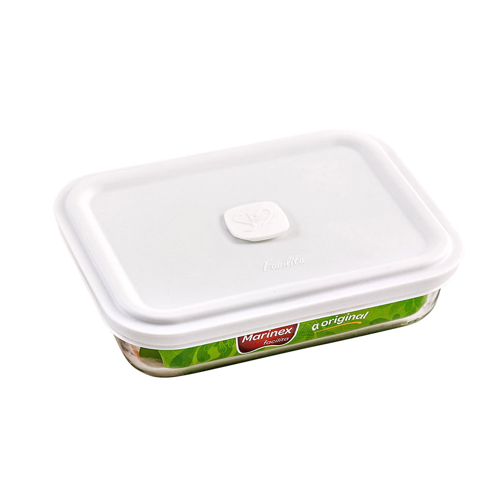 http://b2b.multicoisas.com.br/media/catalog/products/p/v/ image number 0