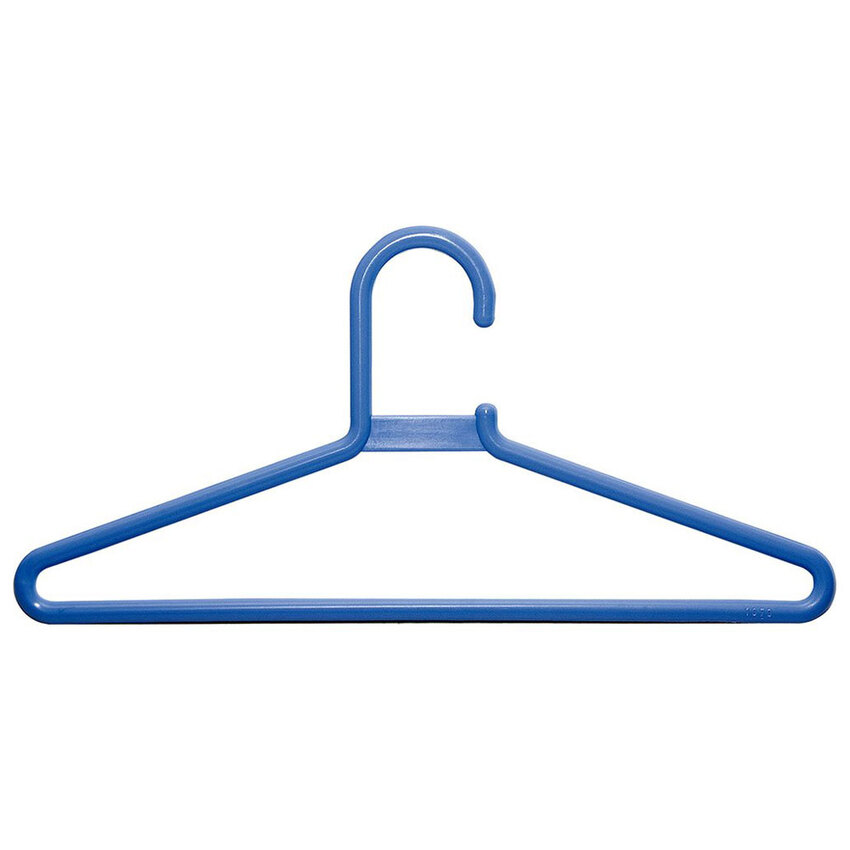 http://b2b.multicoisas.com.br/media/catalog/products/p/v/ image number 0