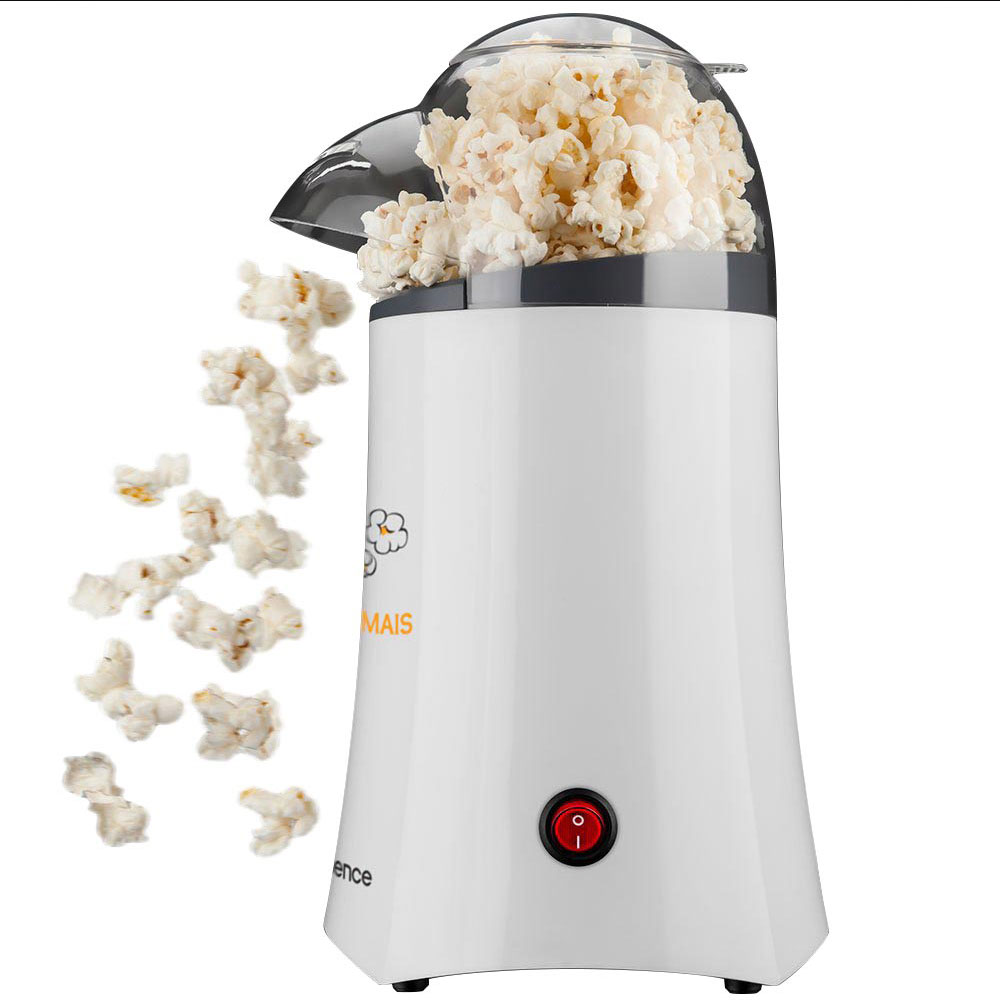 http://b2b.multicoisas.com.br/media/catalog/products/p/v/ image number 1