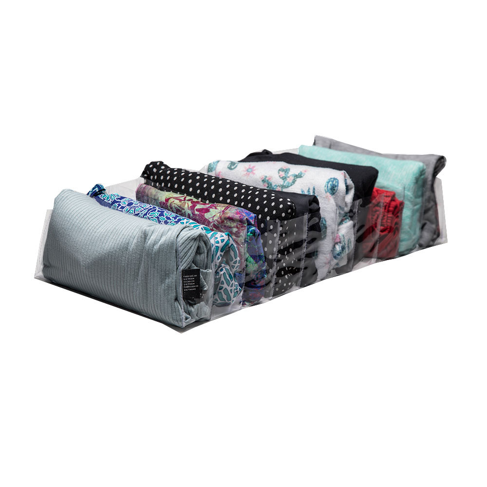 http://b2b.multicoisas.com.br/media/catalog/products/p/v/ image number 0