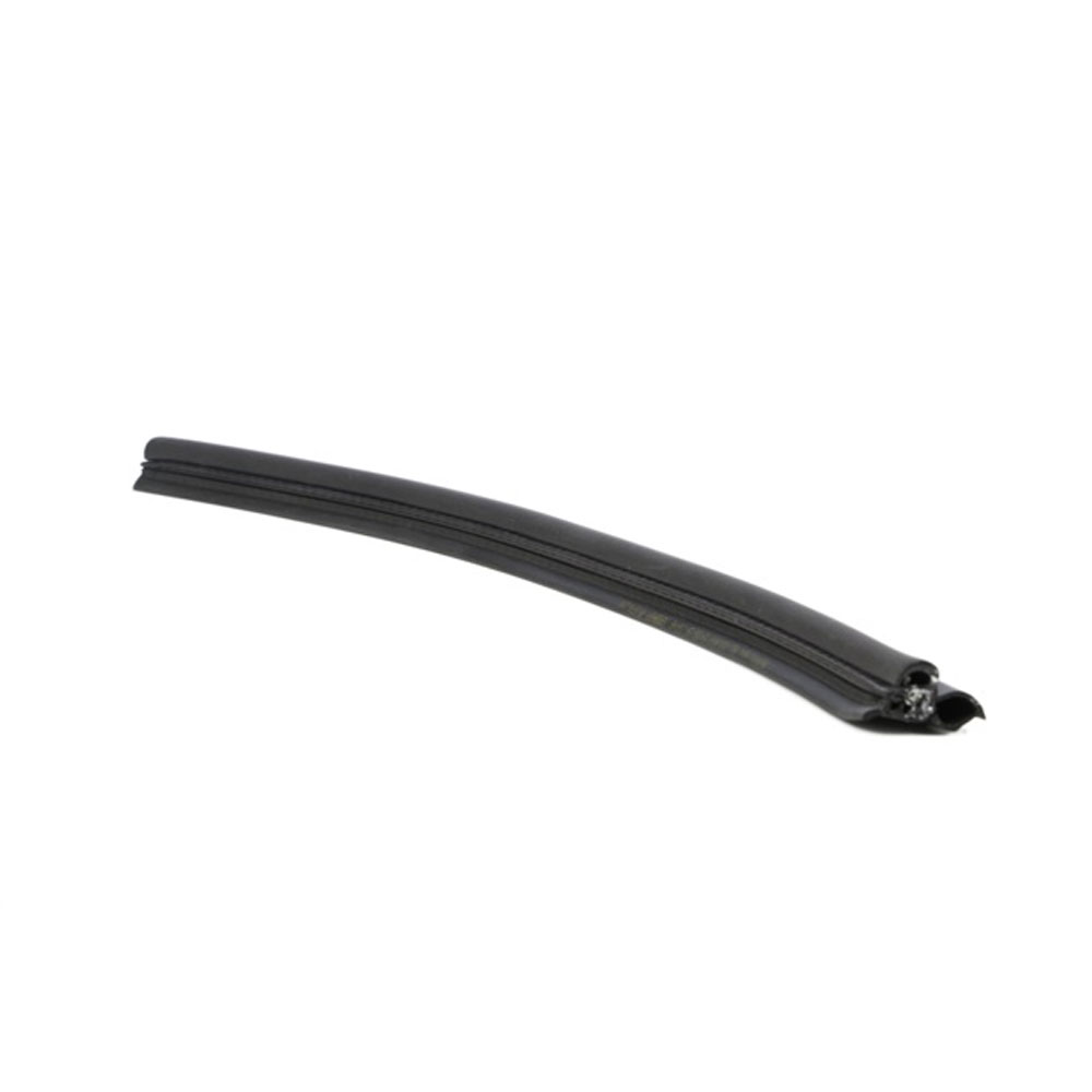 http://b2b.multicoisas.com.br/media/catalog/products/p/v/ image number 1