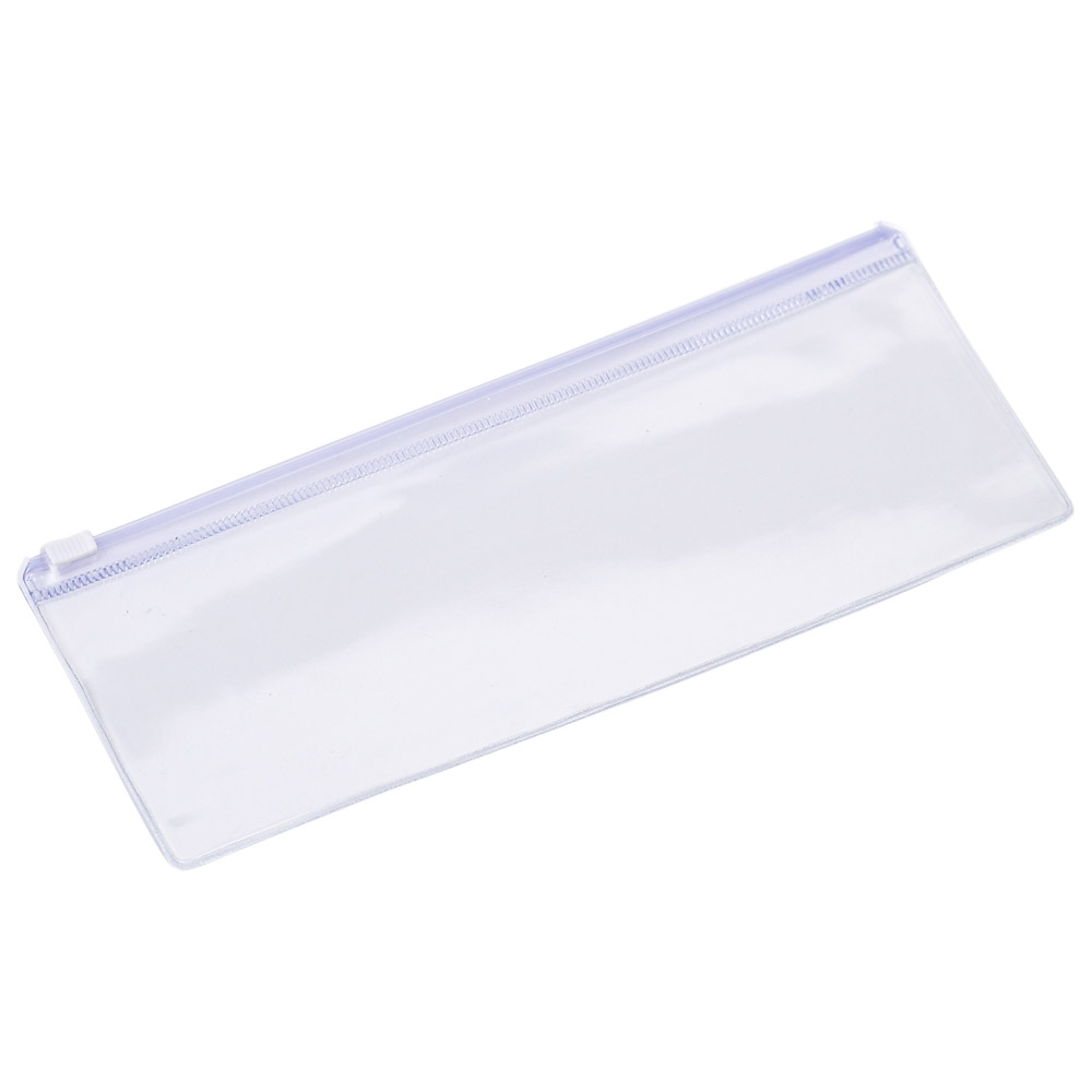 http://b2b.multicoisas.com.br/media/catalog/products/p/v/ image number 0