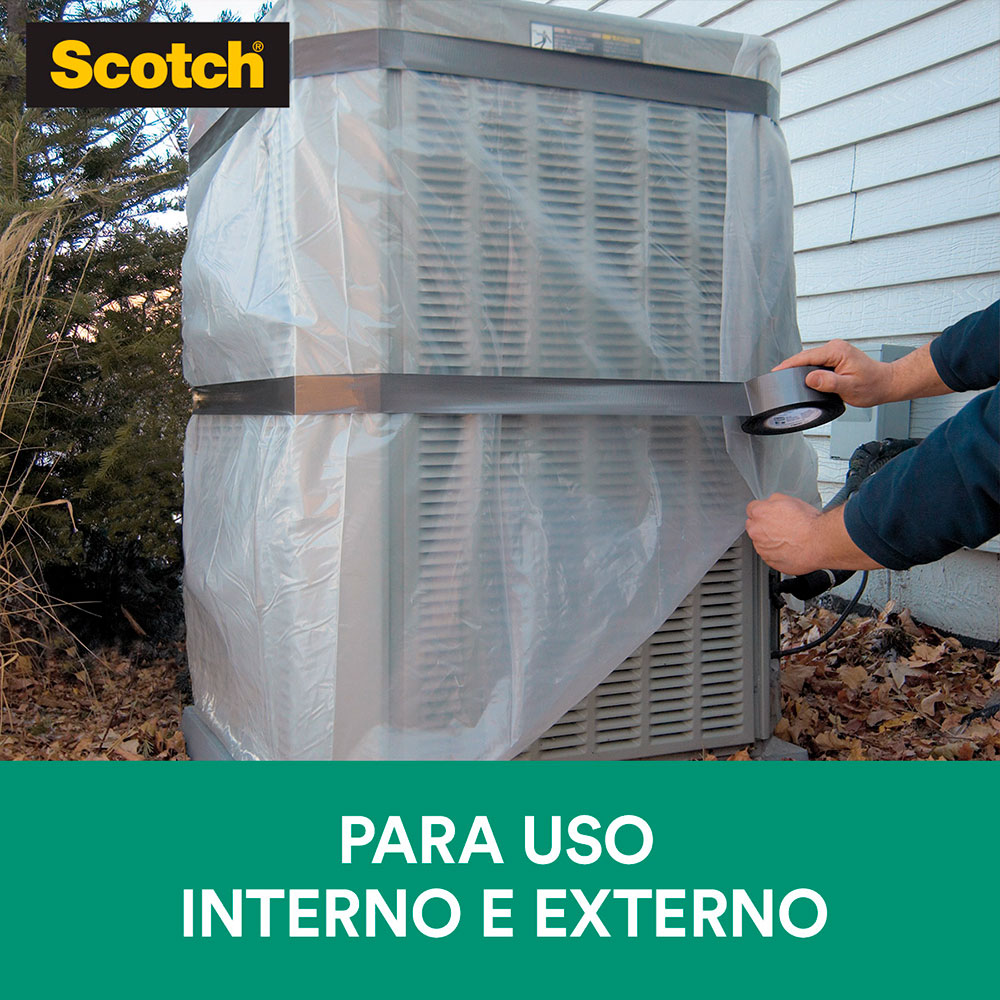 http://b2b.multicoisas.com.br/media/catalog/products/p/v/ image number 2