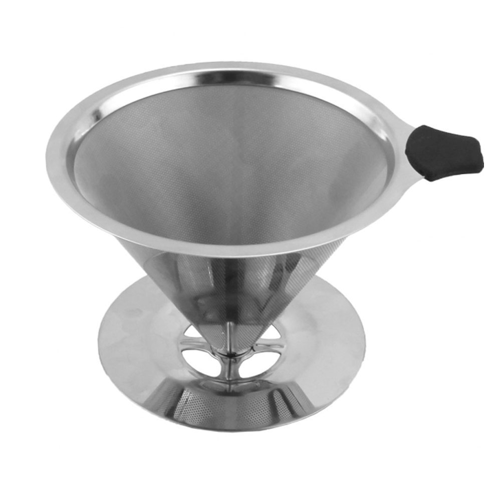http://b2b.multicoisas.com.br/media/catalog/products/p/v/ image number 0