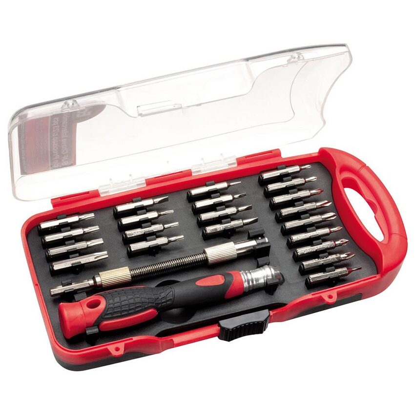 http://b2b.multicoisas.com.br/media/catalog/products/p/v/ image number 0