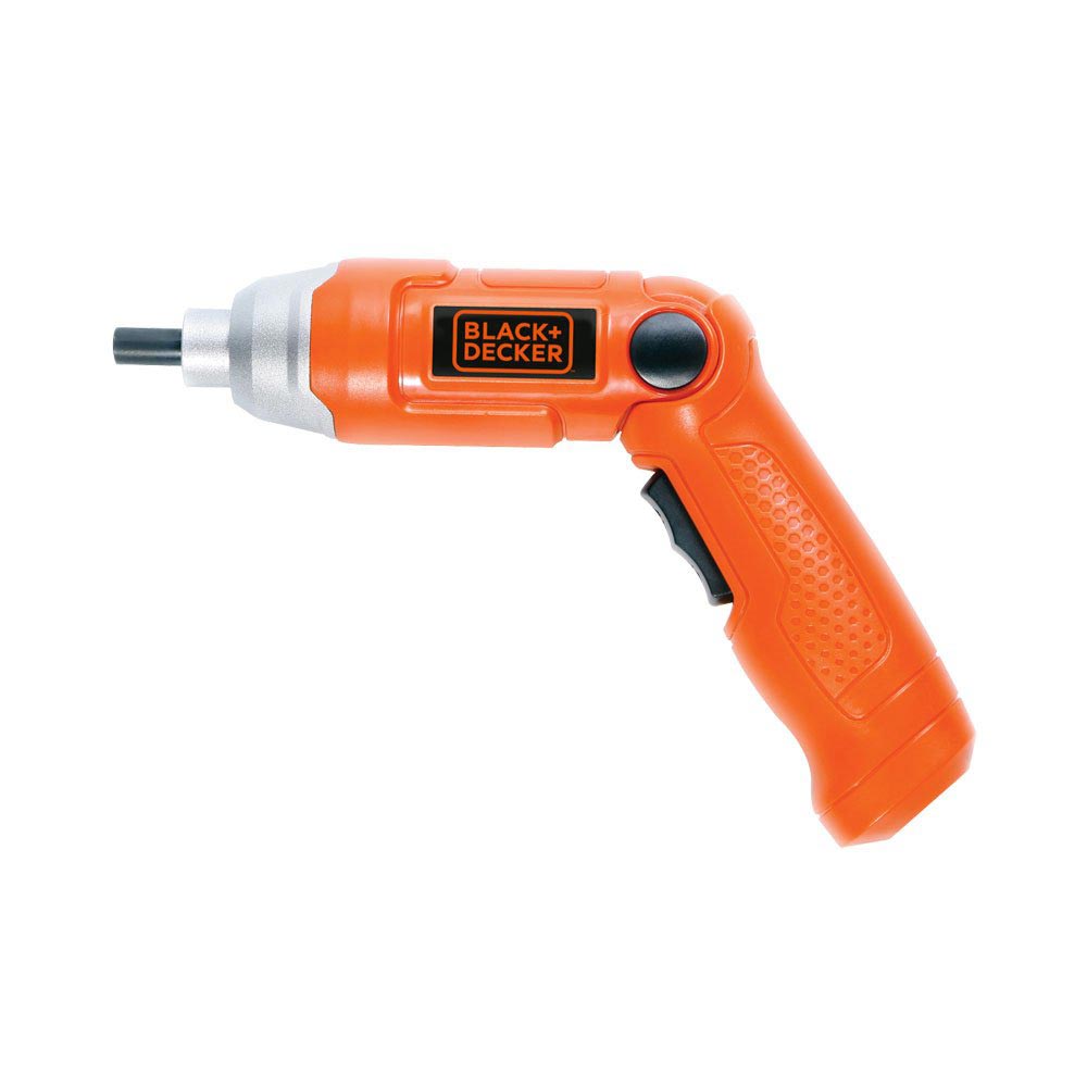 http://b2b.multicoisas.com.br/media/catalog/products/p/v/ image number 1
