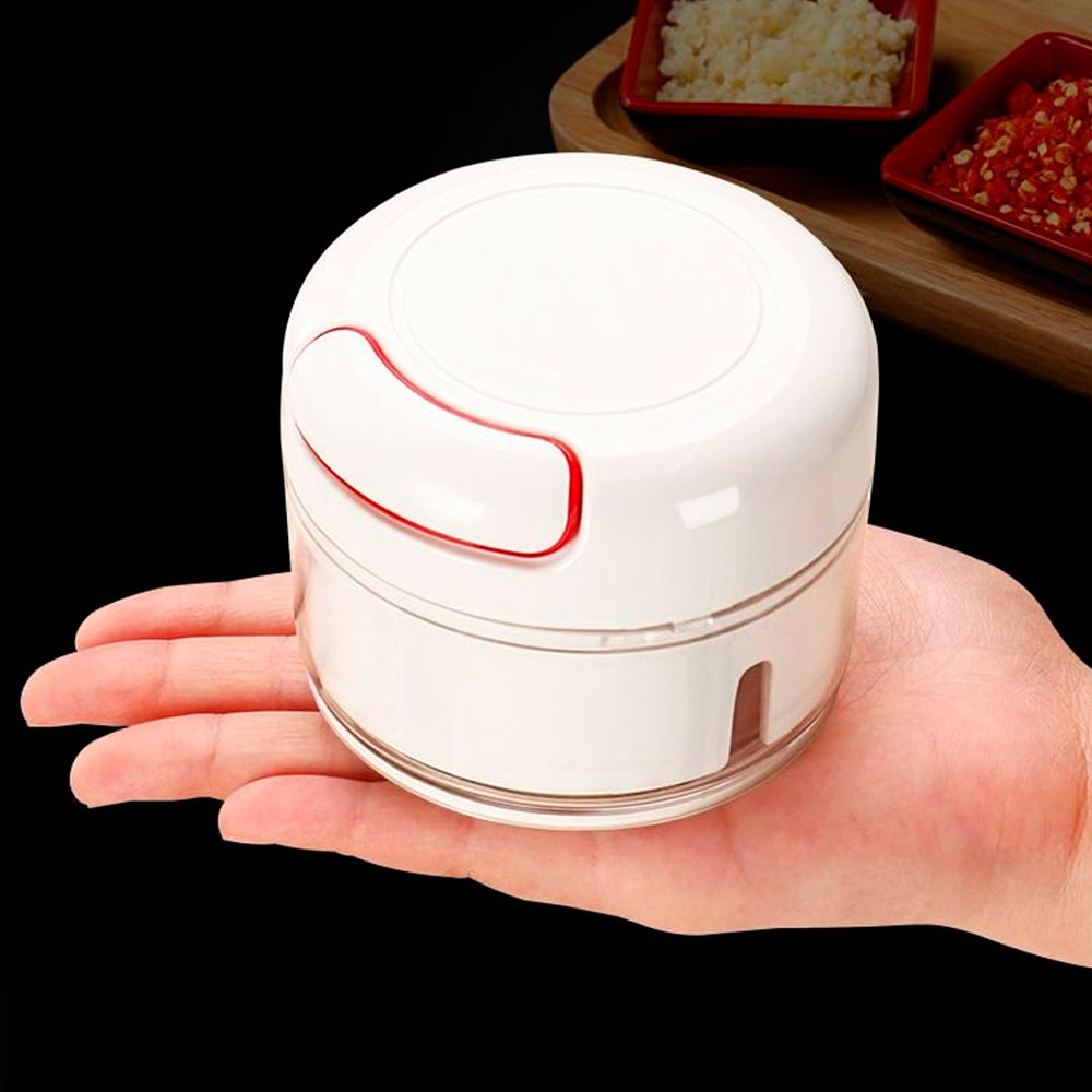 http://b2b.multicoisas.com.br/media/catalog/products/p/v/ image number 4