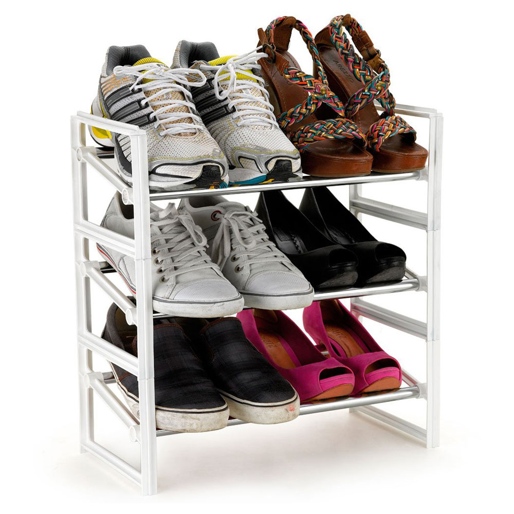 http://b2b.multicoisas.com.br/media/catalog/products/p/v/ image number 0