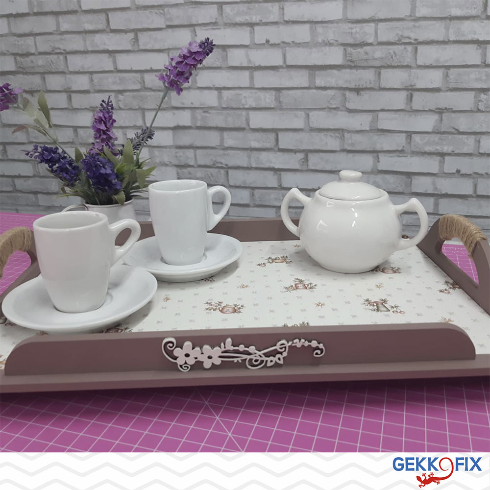 http://b2b.multicoisas.com.br/media/catalog/products/p/v/ image number 3