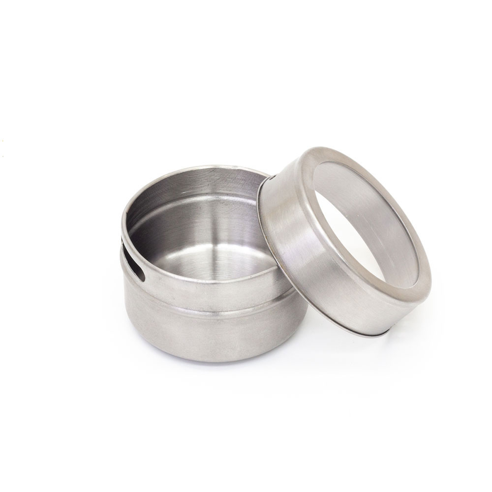 http://b2b.multicoisas.com.br/media/catalog/products/p/v/ image number 3