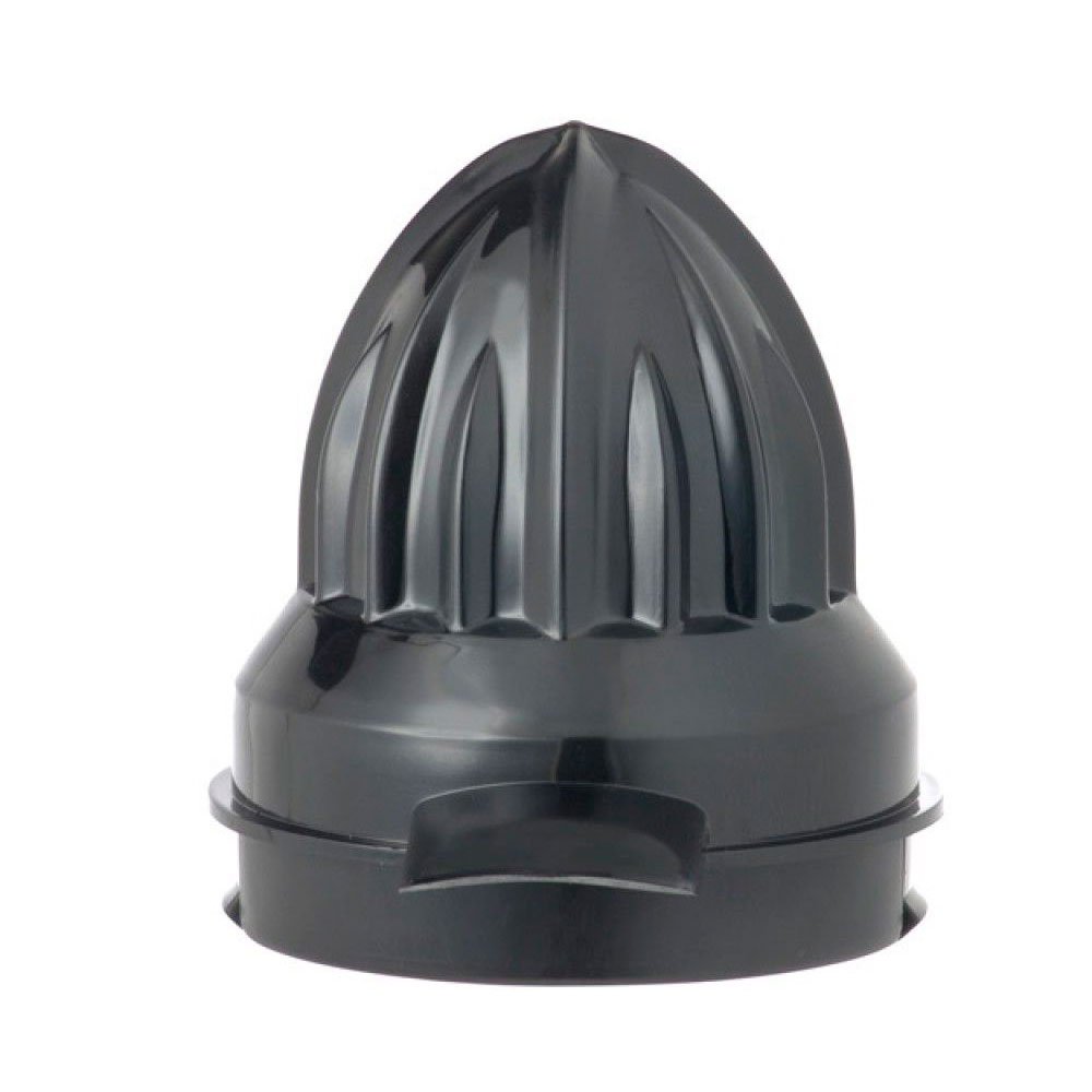 http://b2b.multicoisas.com.br/media/catalog/products/p/v/ image number 5