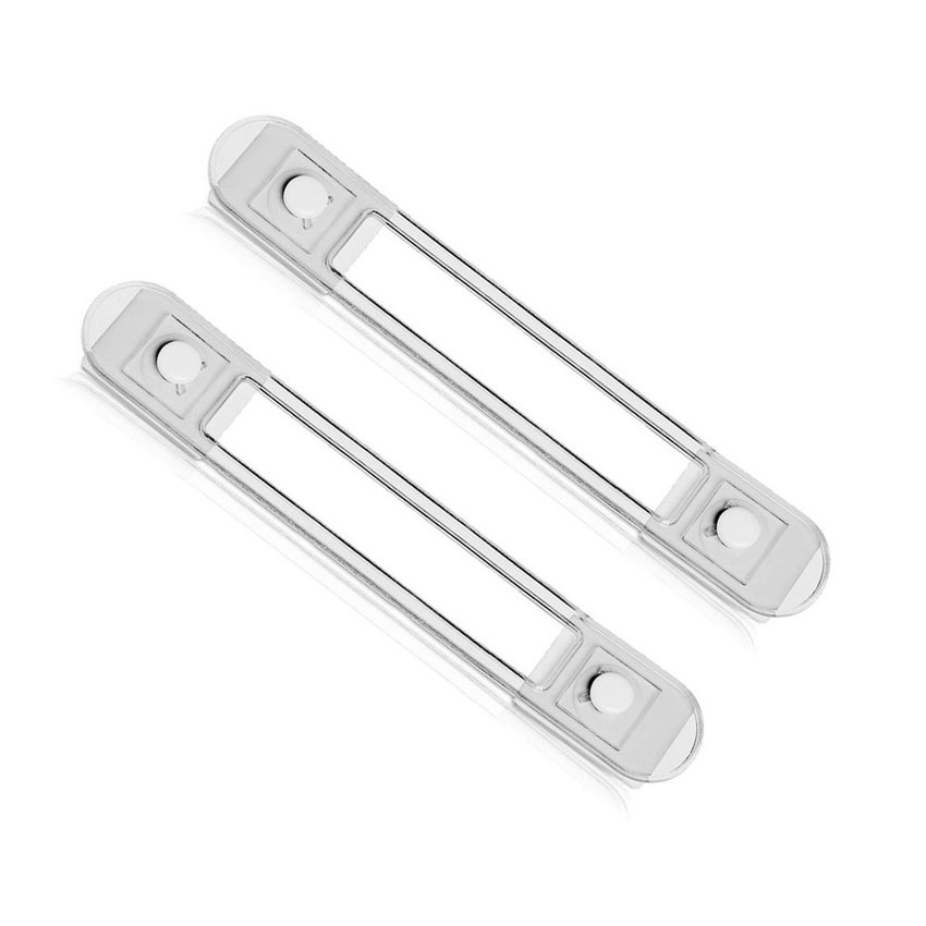 http://b2b.multicoisas.com.br/media/catalog/products/p/v/ image number 3