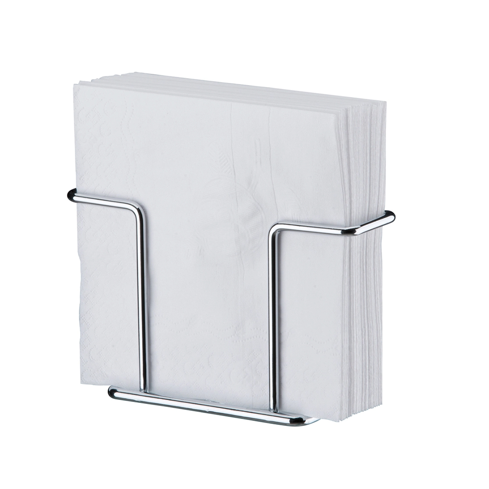 http://b2b.multicoisas.com.br/media/catalog/products/p/v/ image number 0