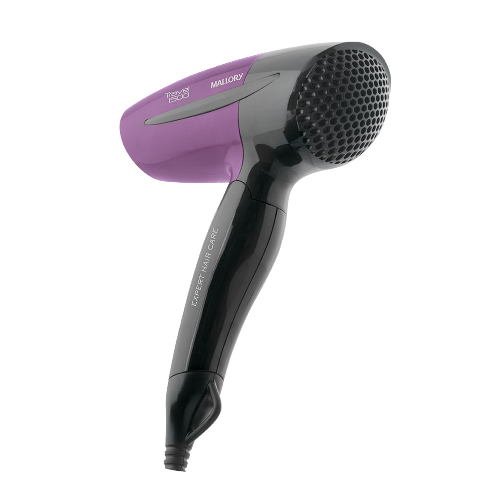 http://b2b.multicoisas.com.br/media/catalog/products/p/v/ image number 2