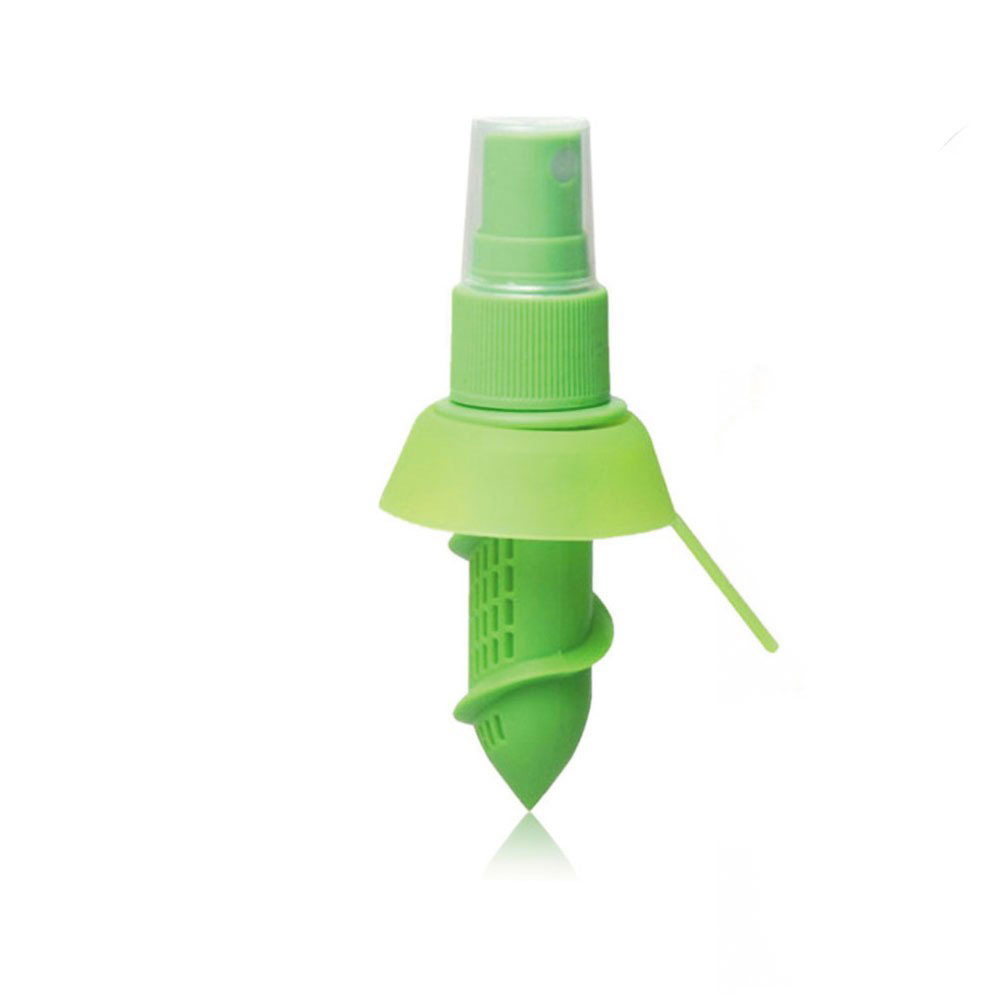 http://b2b.multicoisas.com.br/media/catalog/products/p/v/ image number 3